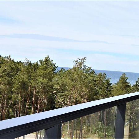 Apartamentyrogowo Com Exteriör bild