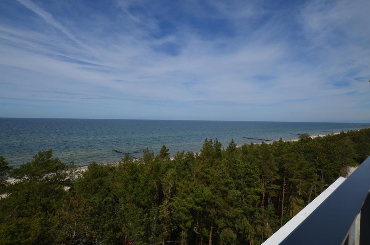 Apartamentyrogowo Com Exteriör bild