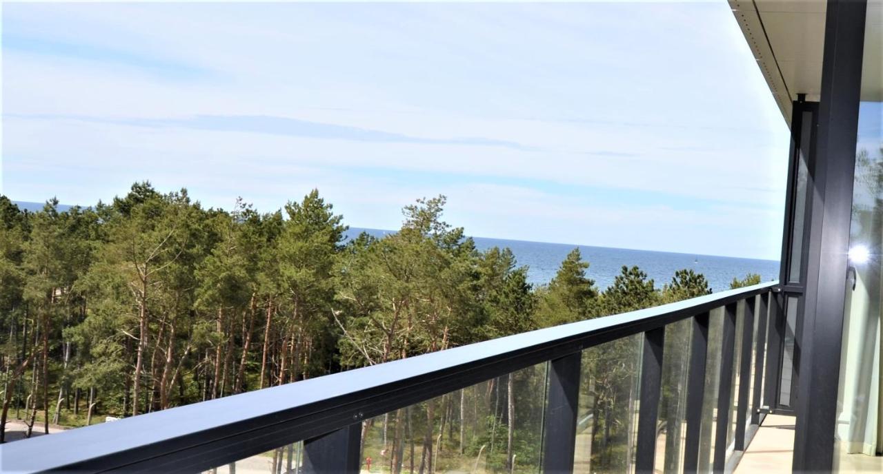 Apartamentyrogowo Com Exteriör bild