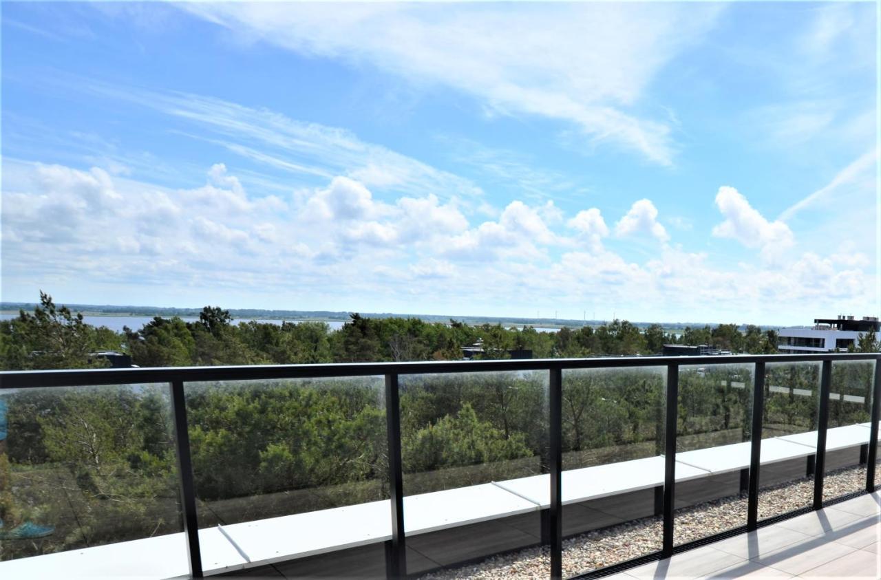 Apartamentyrogowo Com Exteriör bild